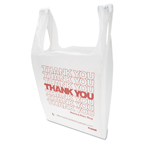 General Grocery Paper Bags, 30 lbs. Capacity, #2, 4.31W x 2.44D