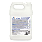 Spore Defense, Closed System, 1 Gal Bottle, 4/carton