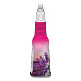 Scentiva Multi Surface Cleaner, Tuscan Lavender And Jasmine, 32 Oz, Spray Bottle