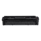 5104c001 (067h) High-yield Toner, 5,500 Page-yield, Magenta