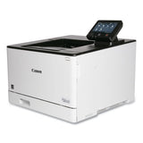 Color Imageclass Lbp674cdw Wireless Laser Printer