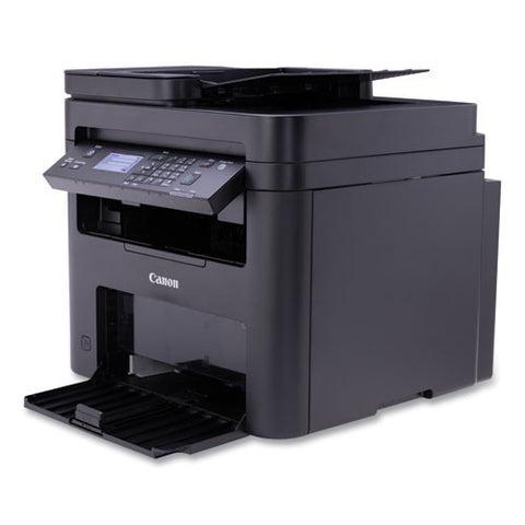 Imageclass Mf273dw Wireless Multifunction Laser Printer, Copy/print/scan