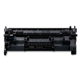 5639c001 (070) Toner, 3,000 Page-yield, Black