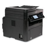 Imageclass Mf267dw Ii Wireless Multifunction Laser Printer, Copy/fax/print/scan