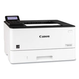 Imageclass Lbp246dw Wireless Laser Printer