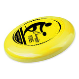 Competition Plastic Disc, 11" Diameter