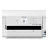 Workforce Pro Wf-c4310 Color Printer