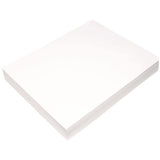 Premium Photo Paper, 10.4 Mil, 11 X 14, High Gloss White, 20/pack