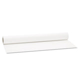 Proofing Paper Roll, 7.1 Mil, 44" X 100 Ft, White