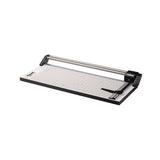 Pro Series Trimmer Boards, 5 Sheets, 42" Cut Length, Solid Laminated Baseboard, 15.75 X 49