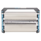 Foton 30 Reloadable Cartridge Laminating Film, 3 Mil, 11" X 185 Ft, Gloss Clear