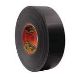 Gorilla Tape, 3" Core, 1.88" X 50 Yds, Black