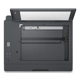 Smart Tank 5101 All-in-one Printer, Copy/print/scan