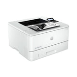 Laserjet Pro 4001n Laser Printer