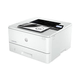 Laserjet Pro 4001n Laser Printer