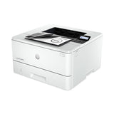 Laserjet Pro 4001dn Laser Printer