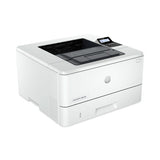 Laserjet Pro 4001dw Wireless Laser Printer