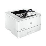 Laserjet Pro 4001dw Wireless Laser Printer