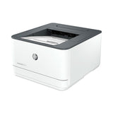 Laserjet Pro 3001dw Wireless Laser Printer