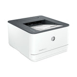 Laserjet Pro 3001dw Wireless Laser Printer