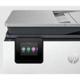 Officejet Pro 8139e All-in-one Printer, Copy/fax/print/scan