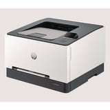 Color Laserjet Pro 3201dw Wireless Printer