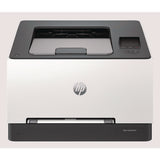 Color Laserjet Pro 3201dw Wireless Printer