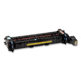 Laserjet 110v Fuser Kit, 150,000 Page-yield