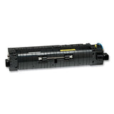 Laserjet 110v Fuser Kit, 150,000 Page-yield