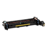 527g1a 220v Fuser Kit, 150,000 Page-yield