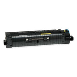 527g6a 110v Fuser Kit, 150,000 Page-yield