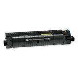 527g7a 220v Fuser Kit, 150,000 Page-yield