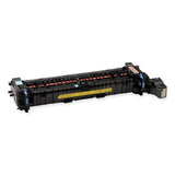 527g7a 220v Fuser Kit, 150,000 Page-yield