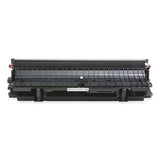 527h2a Roller Kit, 150,000 Page-yield