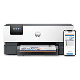 Officejet Pro 9110b Wireless Inkjet Printer