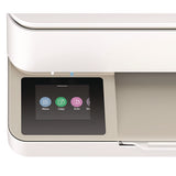 Envy 6155e Aio Printer, Copy, Fax, Print, Scan