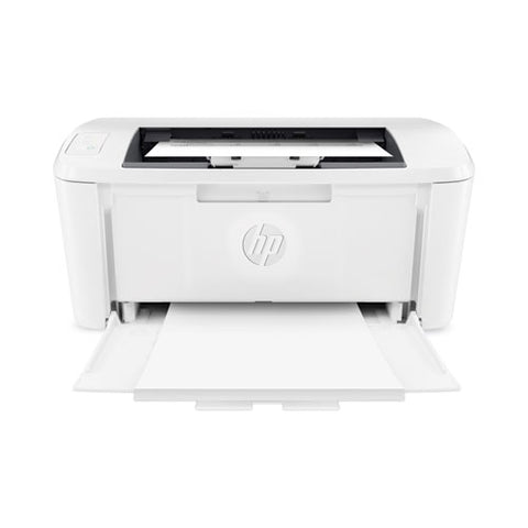 Laserjet M110w Laser Printer