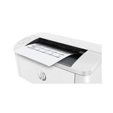 Laserjet M110w Laser Printer