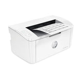 Laserjet M110w Laser Printer