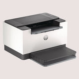 M209d Laser Printer