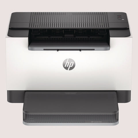 M209d Laser Printer