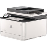 Laserjet Pro Mfp 3101sdw Black And White Printer, Copy/print/scan