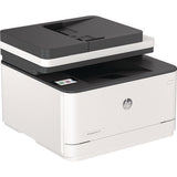 Laserjet Pro Mfp 3101sdw Black And White Printer, Copy/print/scan