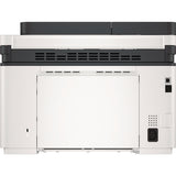 Laserjet Pro Mfp 3101sdw Black And White Printer, Copy/print/scan