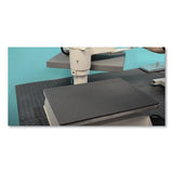 728 Heat Press Machine, 33.13 X 29.88 X 26, Beige/black