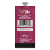 The Bright Tea Co. English Breakfast Black Tea Freshpack, 40/carton