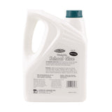 School Glue, 128 Oz Bottle, Dries Clear