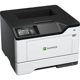 Ms531dw Mono Wireless Laser Printer