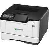 Ms531dw Mono Wireless Laser Printer