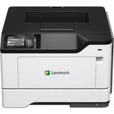 Ms531dw Mono Wireless Laser Printer